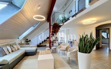 Apartment 5.5 rooms - image - 6