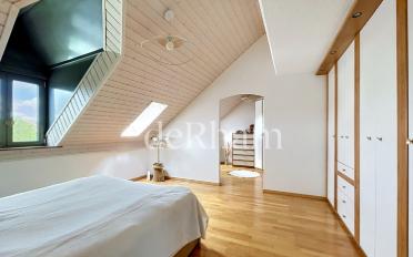 Apartment 5.5 rooms - image - 7