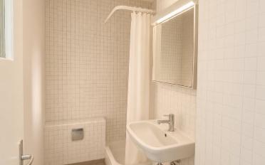 Wohnung 4 Zimmer - image - 5