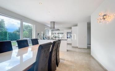 Single house 6 rooms - image - 7