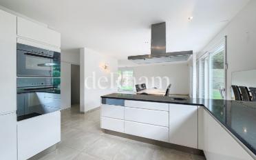 Single house 6 rooms - image - 9