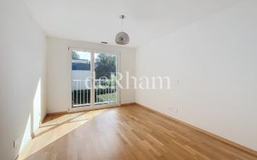 Single house 6 rooms - image - 8