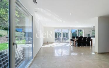 Single house 6 rooms - image - 11