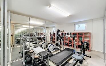 Single house 6 rooms - image - 10
