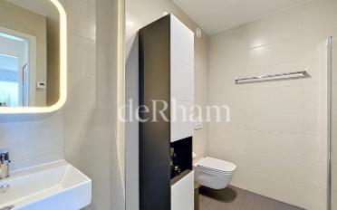 Apartment 2.5 rooms - image - 4