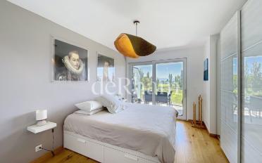 Apartment 2.5 rooms - image - 9