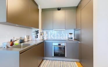 Apartment 2.5 rooms - image - 3