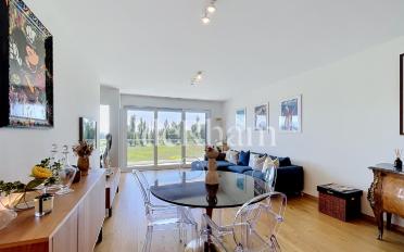 Apartment 2.5 rooms - image - 2