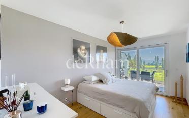 Apartment 2.5 rooms - image - 5