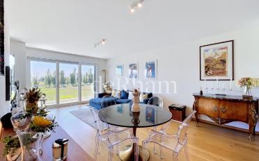 Apartment 2.5 rooms - image - 6