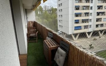 Wohnung 3 Zimmer - image - 7