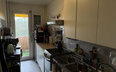 Wohnung 3 Zimmer - image - 9