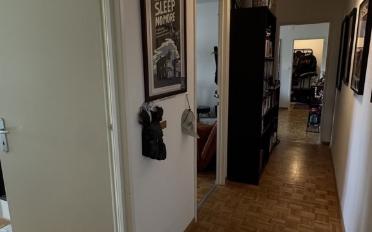 Wohnung 3 Zimmer - image - 3