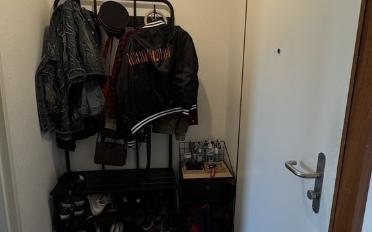 Wohnung 3 Zimmer - image - 8