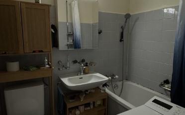 Wohnung 3 Zimmer - image - 6