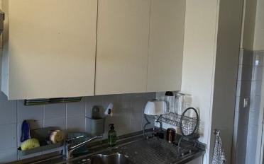 Wohnung 3 Zimmer - image - 11