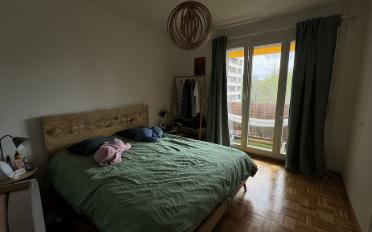 Wohnung 3 Zimmer - image - 5
