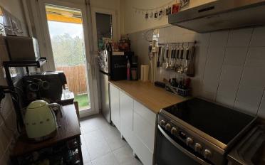 Wohnung 3 Zimmer - image - 10