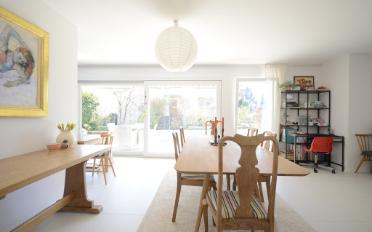 Apartment 5.5 rooms - image - 6