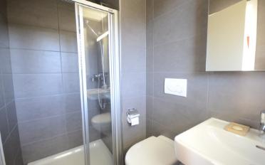 Apartment 5.5 rooms - image - 10