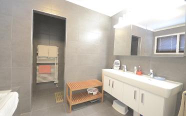 Apartment 5.5 rooms - image - 7