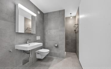 Appartement 2.5 pièces - image - 4