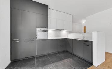 Appartement 2.5 pièces - image - 1