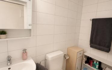 Apartment 3 rooms - image - 5