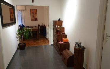 Wohnung 4.5 Zimmer - image - 2