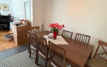 Wohnung 4.5 Zimmer - image - 6