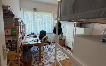 Wohnung 4.5 Zimmer - image - 5
