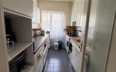 Wohnung 4.5 Zimmer - image - 3