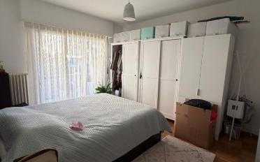 Wohnung 4.5 Zimmer - image - 4