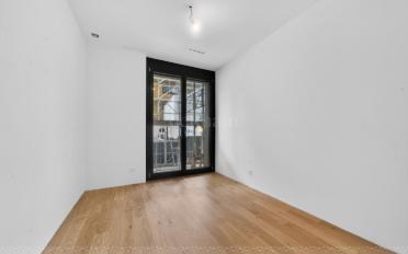 Wohnung 3.5 Zimmer - image - 5