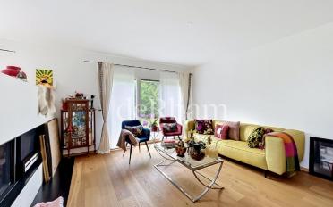 Single house 6.5 rooms - image - 5