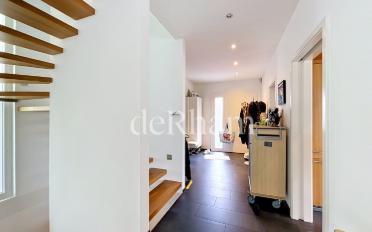 Single house 6.5 rooms - image - 4