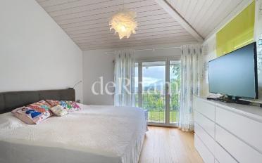 Single house 6.5 rooms - image - 8