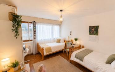 Wohnung 3 Zimmer - image - 3