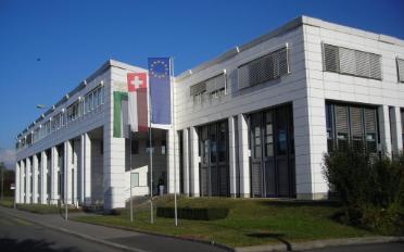 Office - image - 1