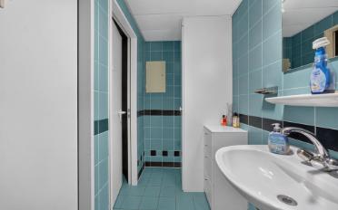 Bureau - image - 9