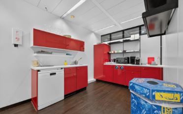 Bureau - image - 8