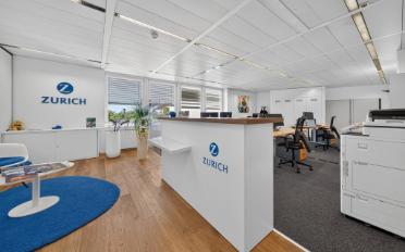 Bureau - image - 2