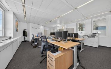Bureau - image - 3