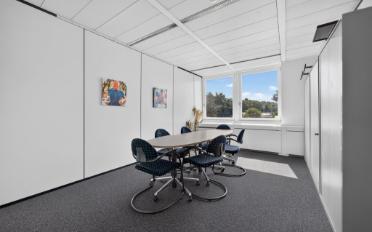 Bureau - image - 6