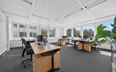 Bureau - image - 5