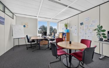 Bureau - image - 7