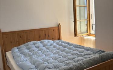 Apartment 2.5 rooms - image - 4