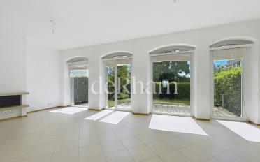 Apartment 8.5 rooms - image - 3