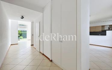 Apartment 8.5 rooms - image - 5