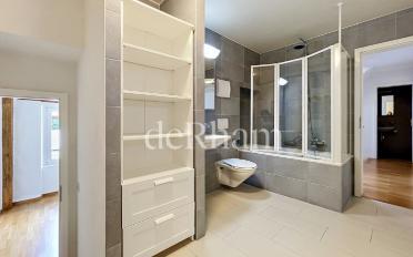 Apartment 8.5 rooms - image - 4